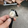 vintage gloriosa swiss watch Image 2