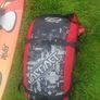 Kite surfing kit Image 5
