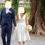 Wedding dress Image 5