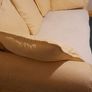couch free Image 3