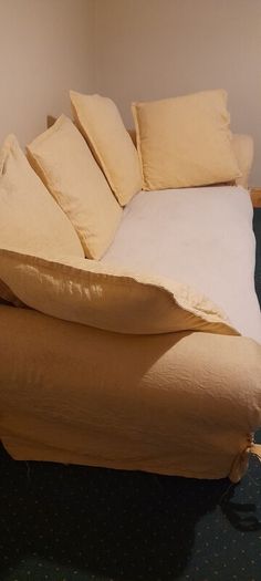 couch free