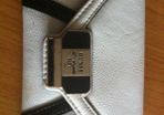 Guess purse