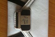 Guess purse