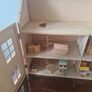dolls house Image 3