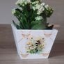 Wooden Box Image 10