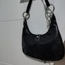 women's Bags Image 2