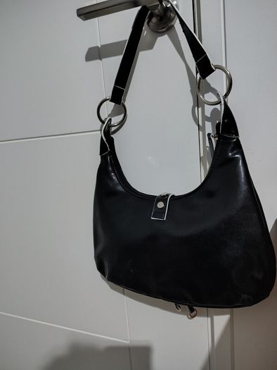 women's Bags