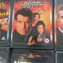 Collectors Edition 21 DVD James Bond Image 4