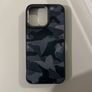 iPhone 15 Pro Max 256gb Image 8