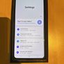 samsung s25 Edge 256gb Unlocked Image 2