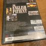 The English Patient Image 2