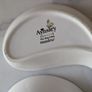 Meadow Aynsley Serving Dishes Image 7