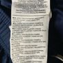 Nike Shorts Image 7