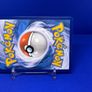 Zapdos ex 202/165 Image 7