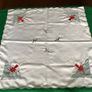 New Square Table Cloth Image 7