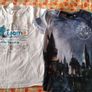 Boys clothes age 6 to 7 years Image 6