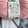Cotton Yarn Bundle Image 3