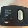 Small speaker (micro-USB charging) Image 5
