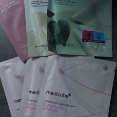 face mask