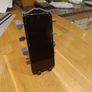 Gibson Headstock Phone Stand Image 4