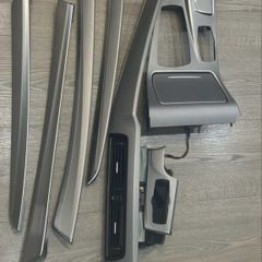 Bmw F10 Trim