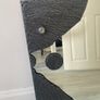 Slate Mirrors Image 2