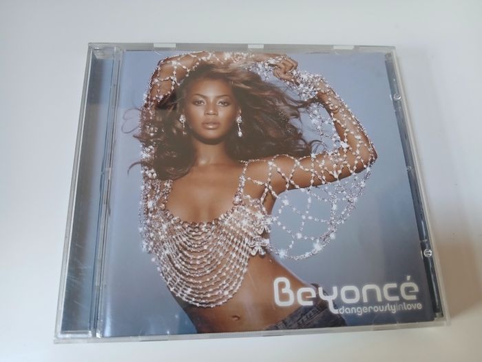 CD Collection Rap, Hip-Hop, R&B, Soul & Garage