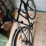 bike Image 4