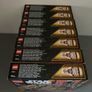 LEGO 75372 Star Wars Cline Trooper & Battle Droid Battle Back Sealed Image 2