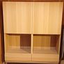 Ikea Besta Storage Unit Image 5
