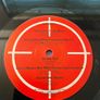 Bomb The Bass - Into The Dragon - 12" Vinyl L.P. - 1988 Rhythm King / Mute Records Image 2