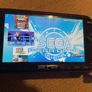 Sony PSP 1000 (Modded) Image 6