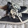 Gabor Trainers Image 2
