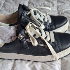 Gabor Trainers