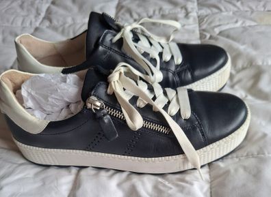 Gabor Trainers