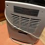 Dimplex DXDH10N Dehumidifier Image 3
