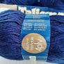 New 80% wool knitting crochet crafts Image 6