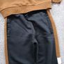 NEXT boy's tracksuit.age 11 Image 3