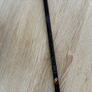 3 Wood & Driver Shaft Image 3