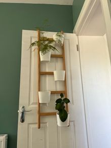 Plant stand