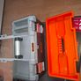 Toolbox Image 2
