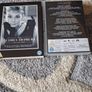 Audrey Hepburn DVD collection Image 8