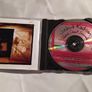 Joshua Kadison - Painted Desert Serenade Cd Image 2