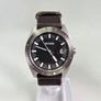 Nixon men's watch Image 2