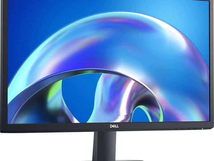 Dell SE2425H 24" Full HD Monitor