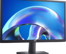 Dell SE2425H 24" Full HD Monitor