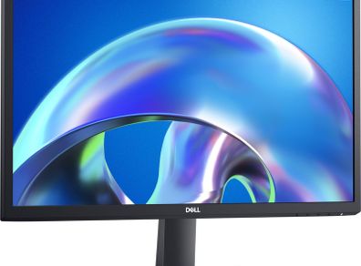 Dell SE2425H 24" Full HD Monitor