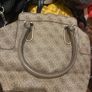 Guess Bag Image 10