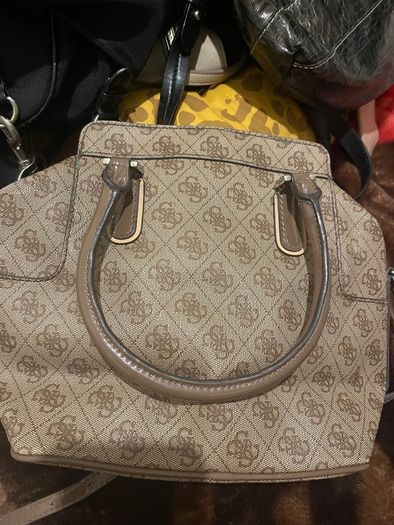 Guess Bag