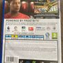 ps4 game: FIFA 17 - game tested Image 2